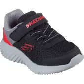 SKECHERS Bounder Lenkkarit