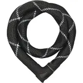 ABUS Varkaudenesto ABUS0055892