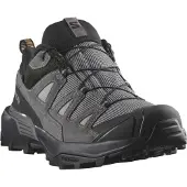 Salomon X Ultra 360 Ltr Gore-tex Vaelluskengät
