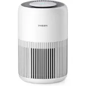 Philips Pureprotect Mini 900 Series Ilmanpuhdistin