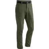 Maier Sports Torid Slim Housut