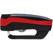 ABUS Detecto 7000 Rs1 Levylukko