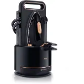 Braun CareStyle 9 IS9090BK -silitysrauta