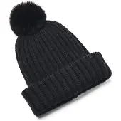 Under Armour Halftime Pom Pipo
