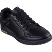 SKECHERS Cavell Sparkman - Black - 41
