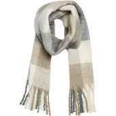 Vero Moda Ivy League Huivi