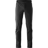 Gonso Adventure Softshell Housut