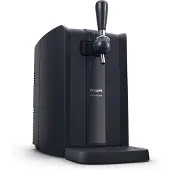 Philips PerfectDraft 5000 Series Hanaolutjärjestelmä kotikäyttöön HD3761/60