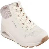 SKECHERS Uno Gen1 Darling Daze Saappaat