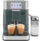 KitchenAid automaattinen espressokone KF8 Juniper