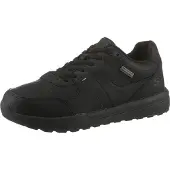 SKECHERS Netson Gander - Black - 45