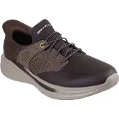 SKECHERS Slade Lenkkarit