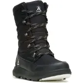 Kamik Women's Lea Mid - Naisten talvikengät