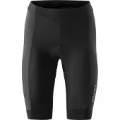 Gonso Fortuna Radhose