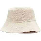 LASCANA Hattu beige