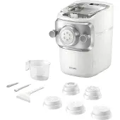 Philips 7000 Series Pastakone HR2660/00