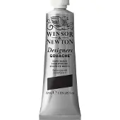 Smartmax WN Designers gouache 512 Permanent white - 37ml