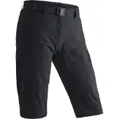 Maier Sports Kluane 3/4-housut