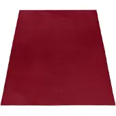 Ayyildiz Teppiche matto Pouffy 802505100 80x250 cm