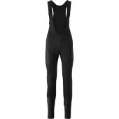 Gonso Essential Softshell Lange Trägerhose