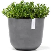 Ecopot's Oslo ruukku