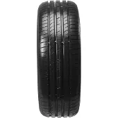 Nexen Kesärenkaat NFera Primus 195/45R16 XL 84W