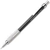 Pentel GraphGear 500 Lyijytäytekynä 0,7 mm