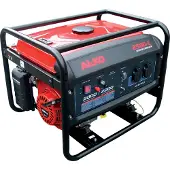 Al-Ko 2500-C 2,0kW aggregaatti