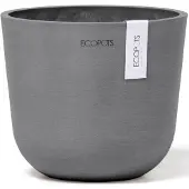 Ecopot's Oslo ruukku