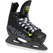 Powerslide Ares Luistimet