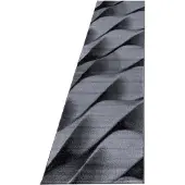 XL mobler Matto Parma 9240, 80x300 cm