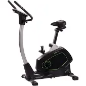 Christopeit Sport Kuntopyörä Eco 1000