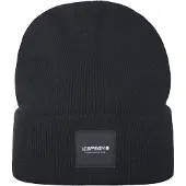 Icepeak Harcourt pipo