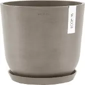 Ecopot's Oslo ruukku