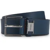 HUGO Giove Mplate Sz35 10221846 Vyö