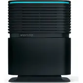 Venta AH735, 54 dB (8072500)