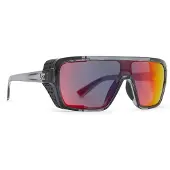 VonZipper Defender Polarisoidut Aurinkolasit