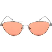 Ocean Sunglasses Texas Aurinkolasit