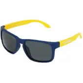 Ocean Sunglasses Blue Moon Aurinkolasit