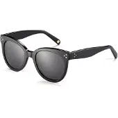 Ocean Sunglasses Aretha Polarisoidut Aurinkolasit