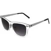 Lenoir Eyewear Ferrand Aurinkolasit