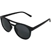 Lenoir Eyewear Reims Naisten Aurinkolasit
