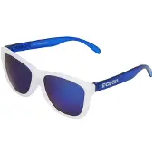 Ocean Sunglasses Sea Polarisoidut Aurinkolasit