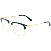 Ocean Sunglasses Moscu Aurinkolasit