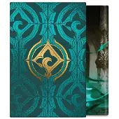 Ruination: A League of Legends Novel: Special Edition