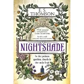 Nightshade