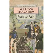 Vanity Fair