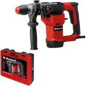 Einhell Poravasara TC-RH 28 3F; 950 W; 3,5 J