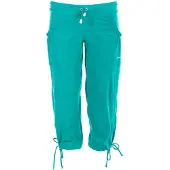Winshape Urheiluhousut 'WBE6' jade