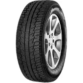 Superia Bluewin Van 215/60R17C 109T 3PMSF RP